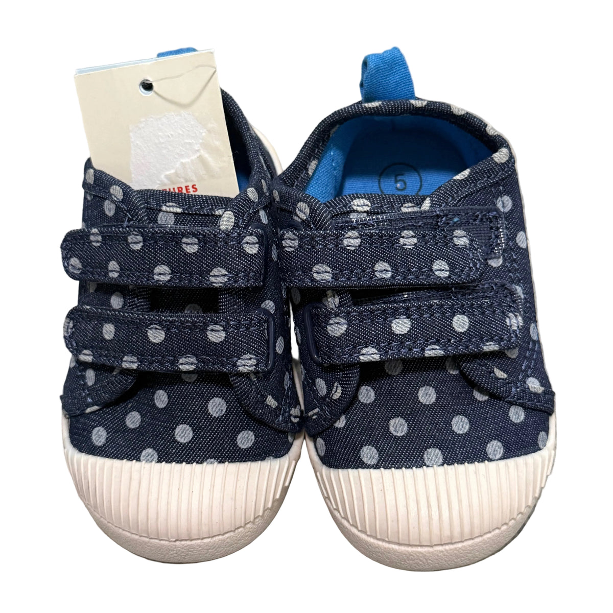 NWT Cat & Jack, 5C
