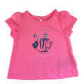 NWT Baby Gap, 0-3m