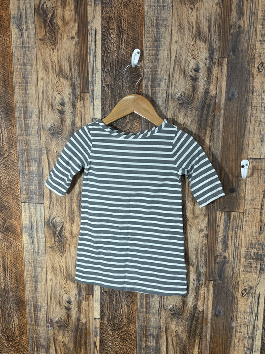Dress, size 2t