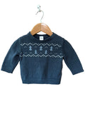 Carter's, 12m