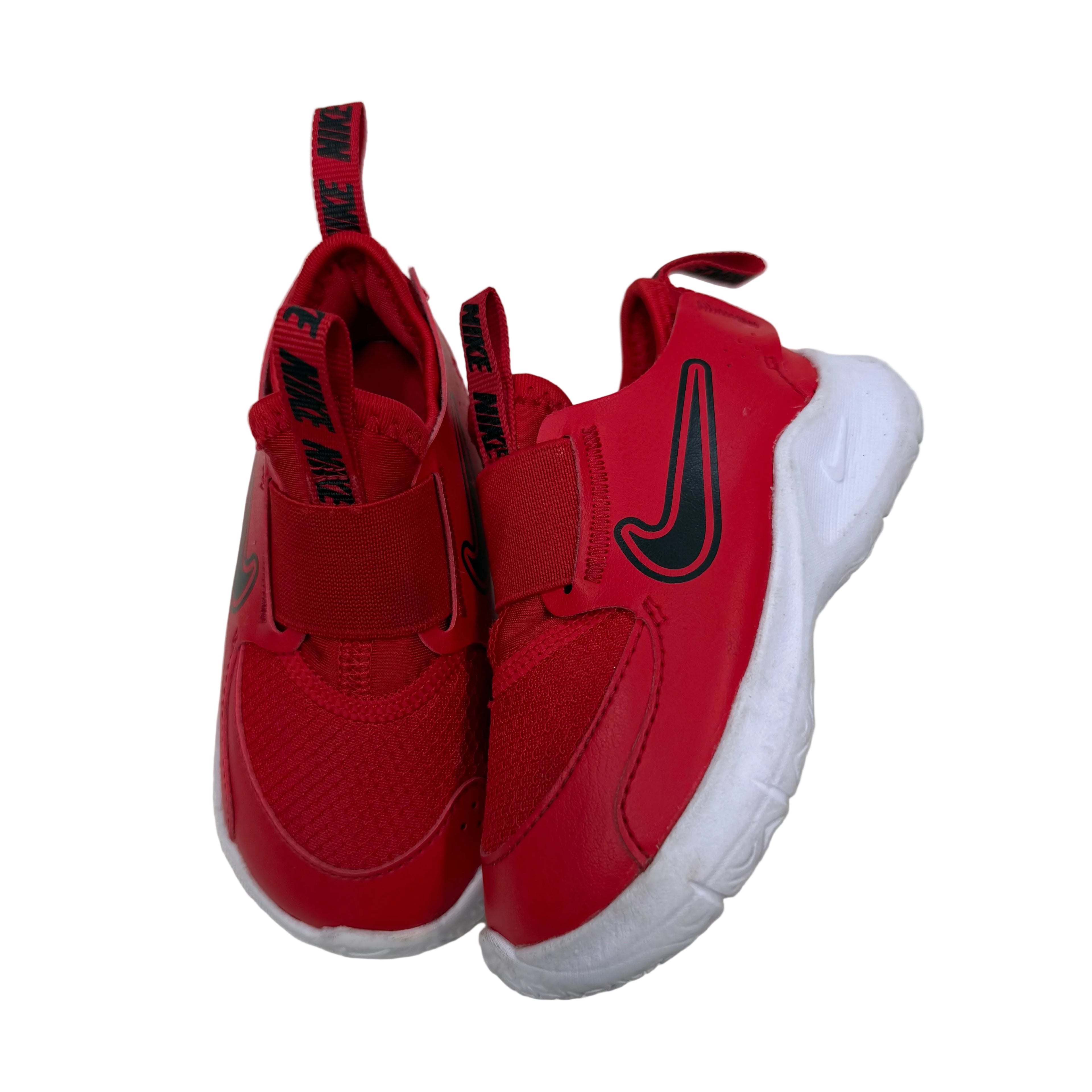 Nike, 6C