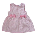 Crown & Ivy, 12m