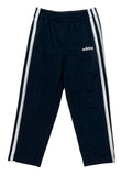 Adidas, 3T