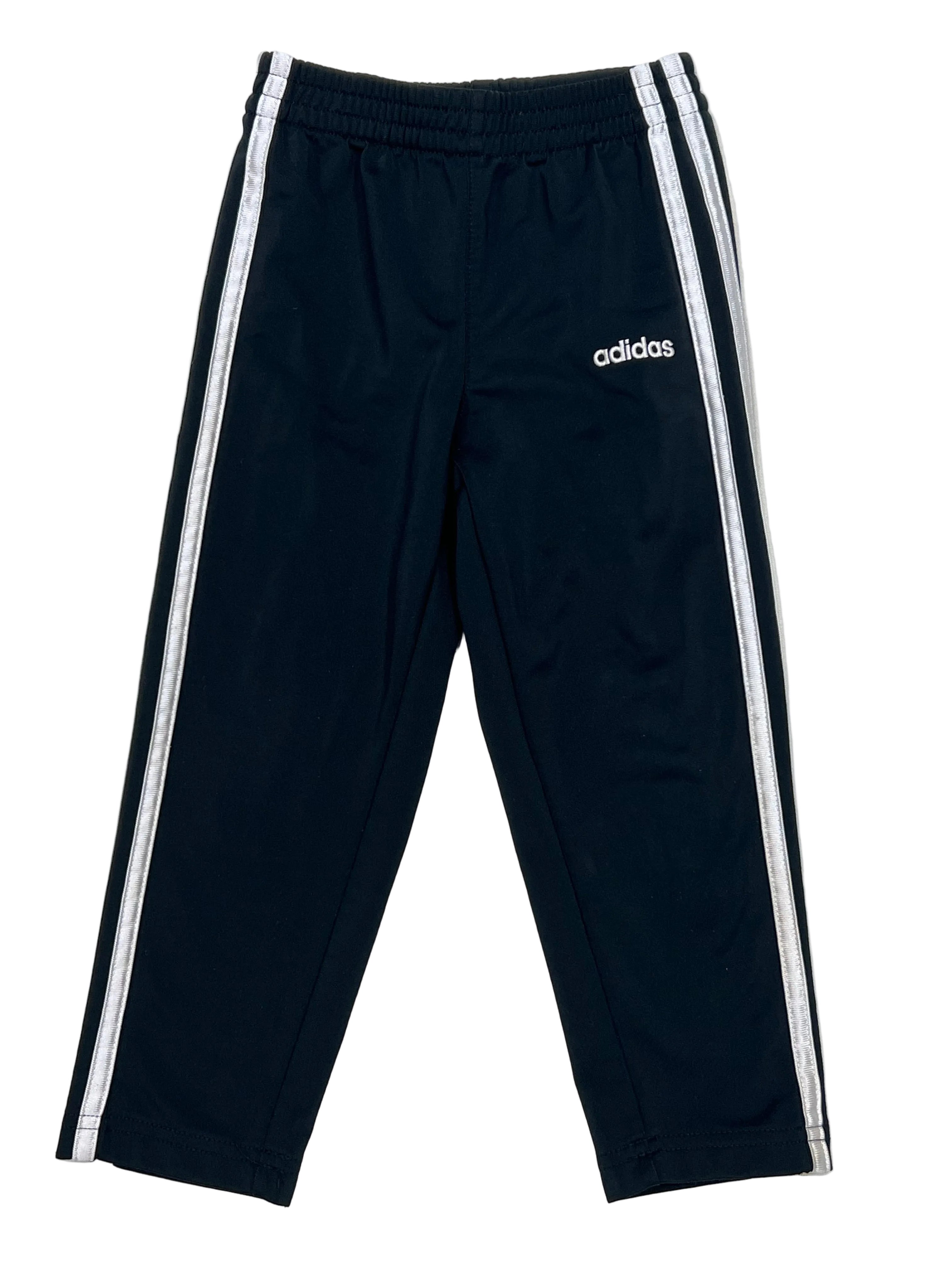 Adidas, 3T