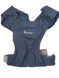 Ergobaby Carrier, 7-25lbs