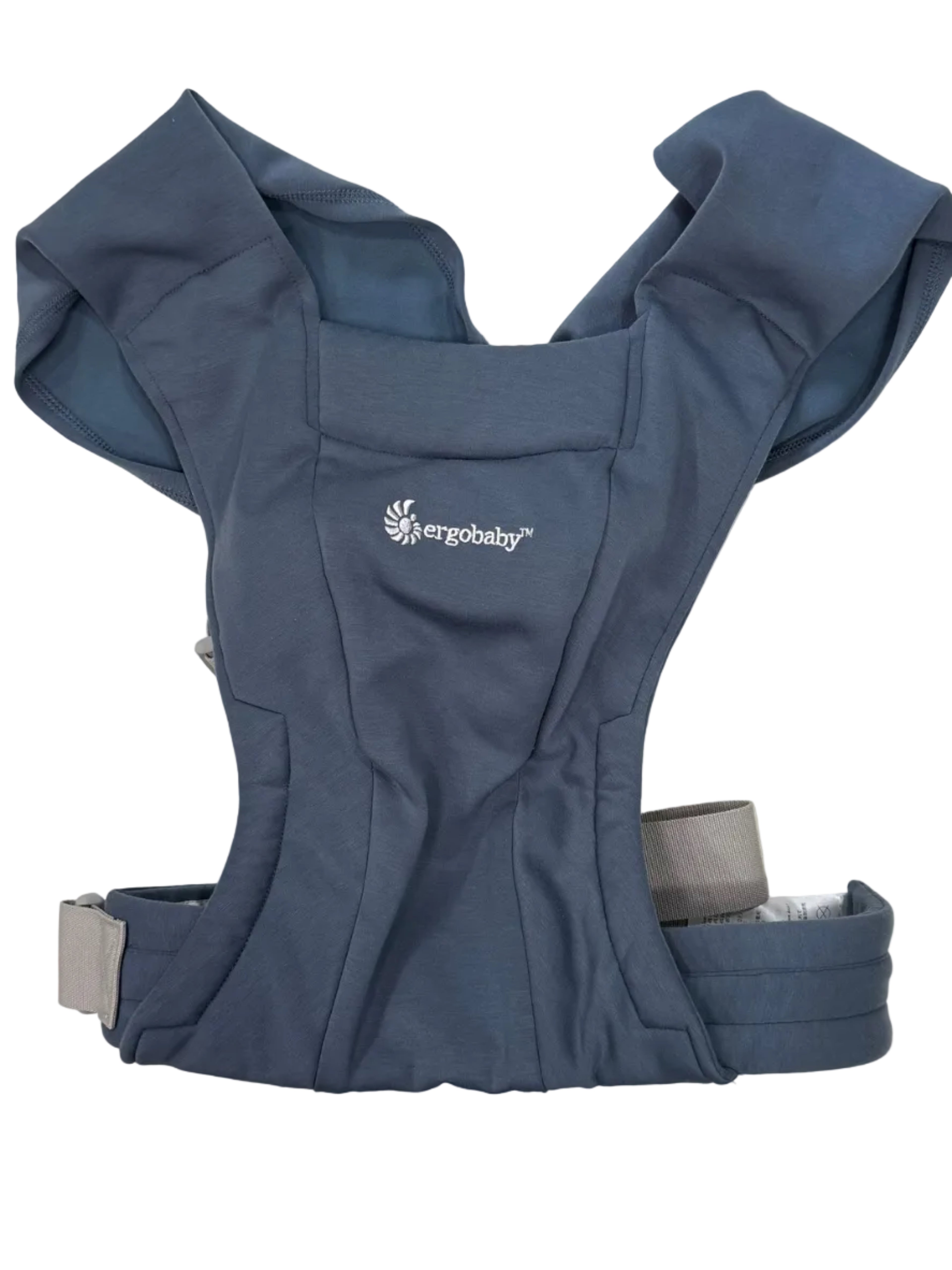 Ergobaby Carrier, 7-25lbs