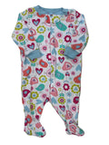 Koala Baby, 3m