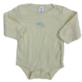 Y2K Gap, 3-6m