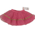 NWT Gymboree, 12-18m