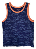Tommy Bahama, 5/6