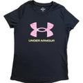 Under Armour, 6/7