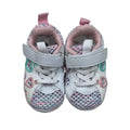 Sneakers, 5C