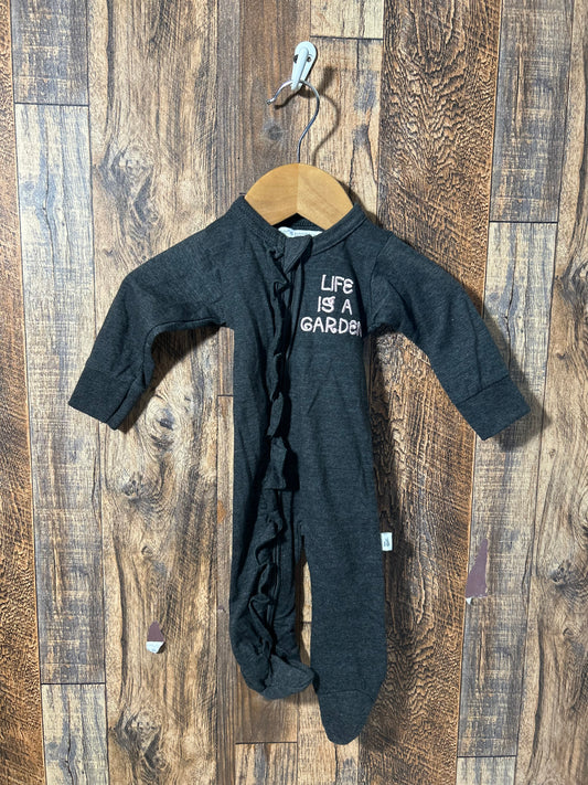 Sleeper, size 0-3m