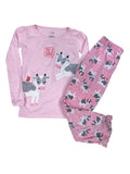 Carter’s, 6