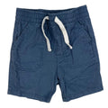 Toughskins, 2t