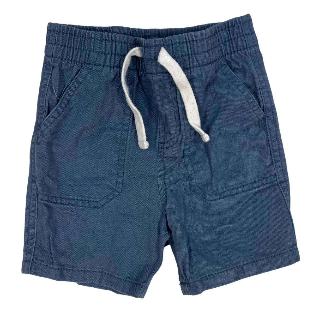 Toughskins, 2t