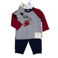 NWT Little Me, 6m
