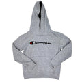 Champion, 6/7