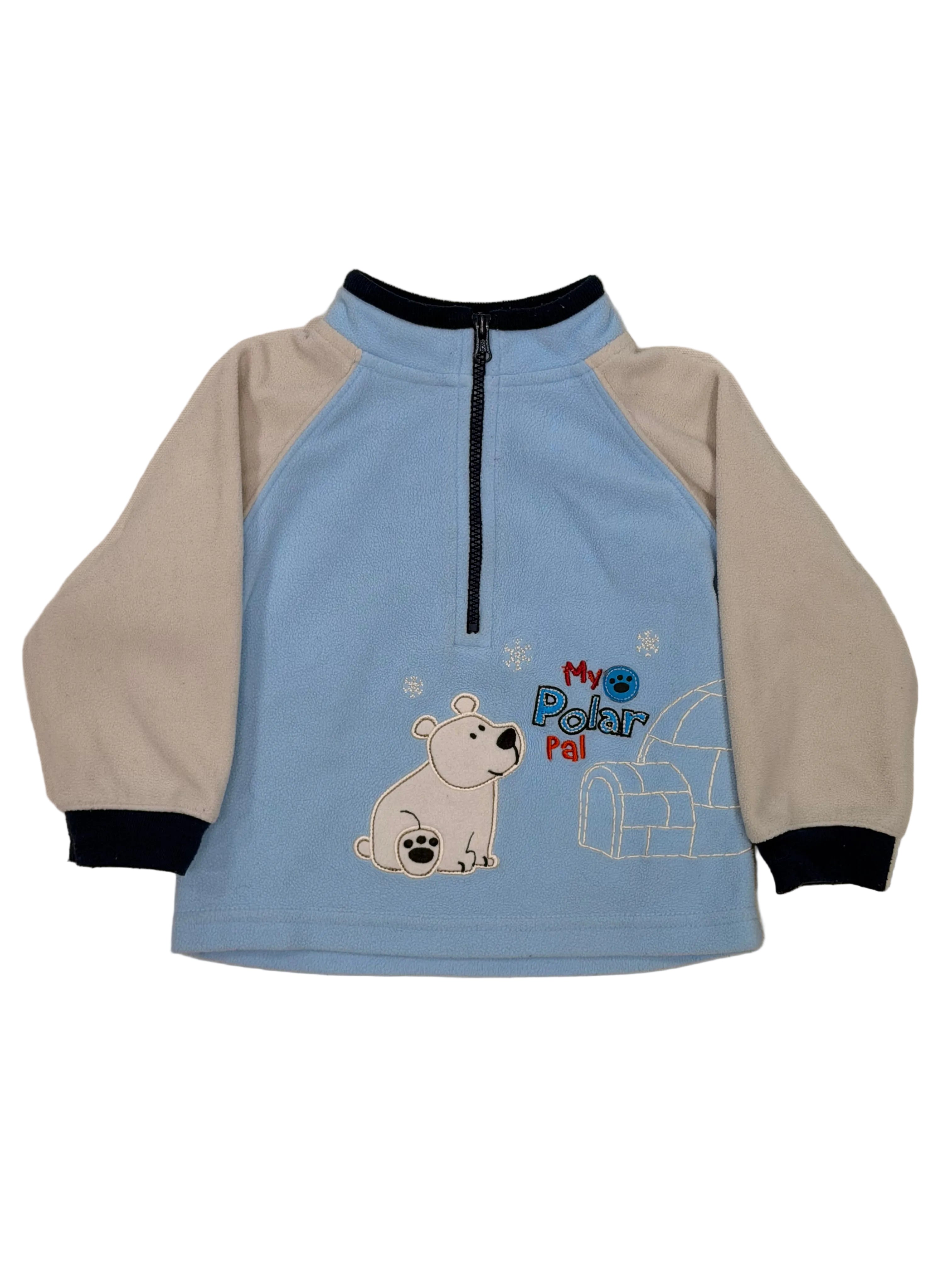 Carter’s, 12m