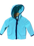 Carter's, 6m