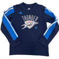 Adidas, 8