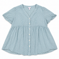 Isabel Maternity, XXL