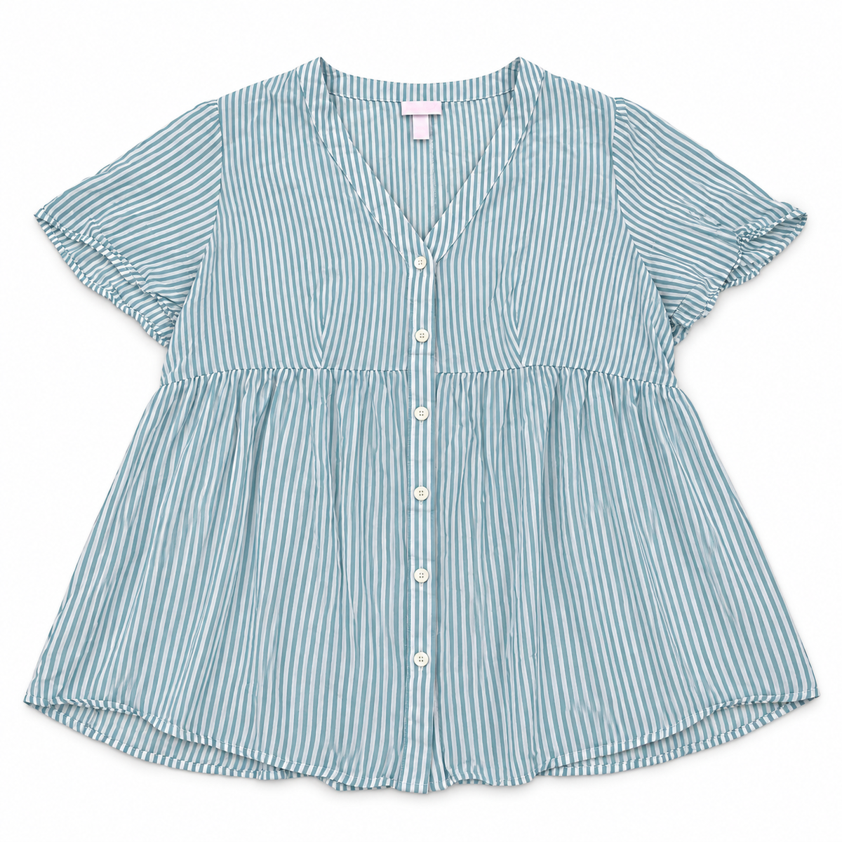 Isabel Maternity, XXL