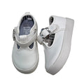 Stride Rite, 5C