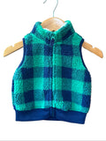 Carter's, 3m