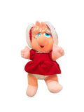 Vintage Miss Piggy 1987
