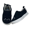 Cat Shoes, 4C