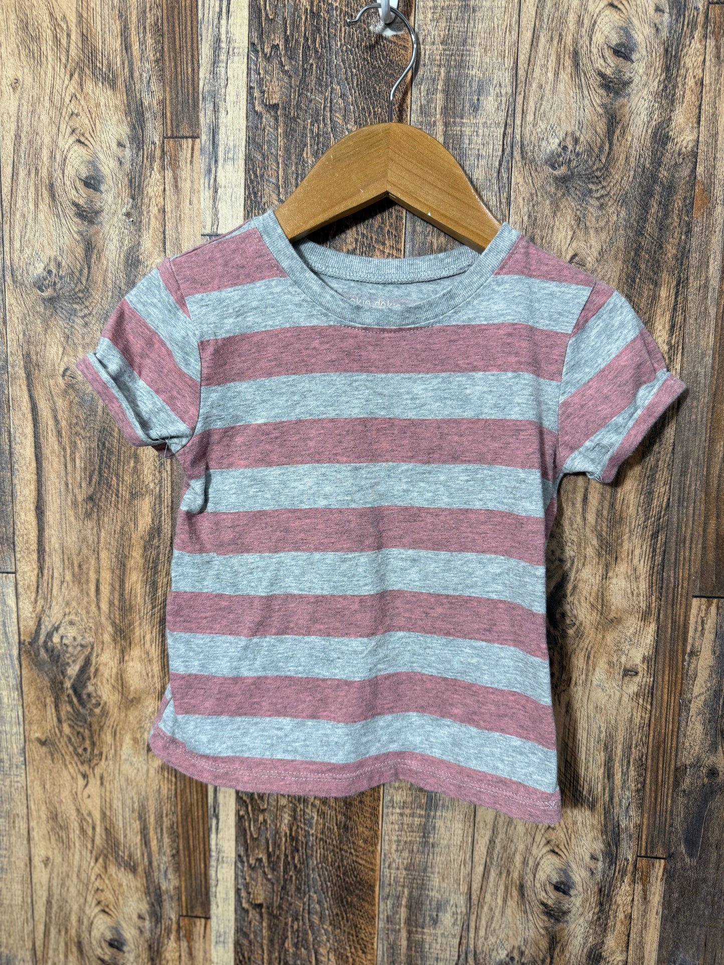 Shirt, size 3t
