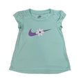 Nike, 5