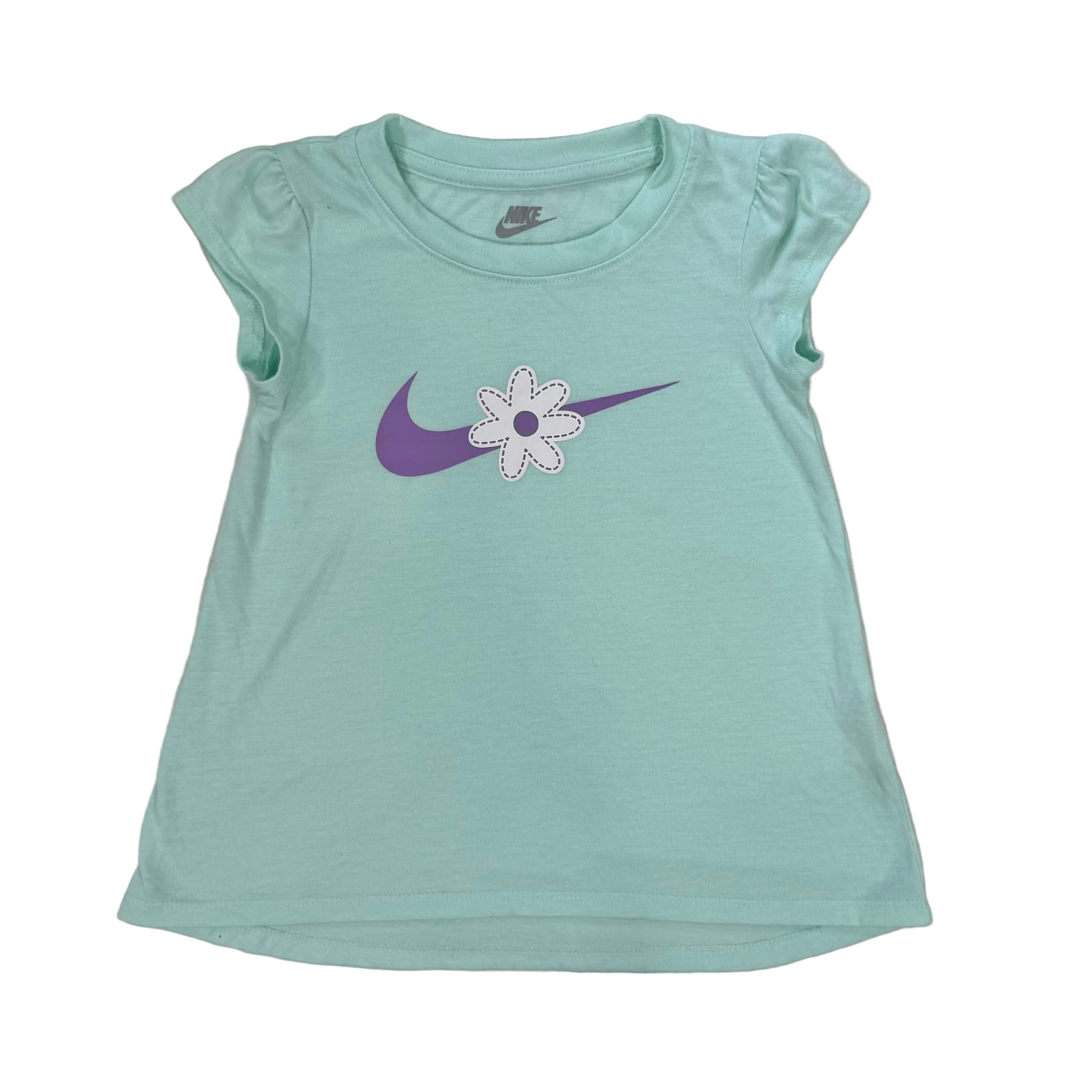 Nike, 5