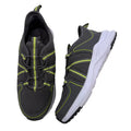 Athletic Works, 3Y