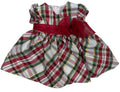 Bonnie Baby, 3-6m