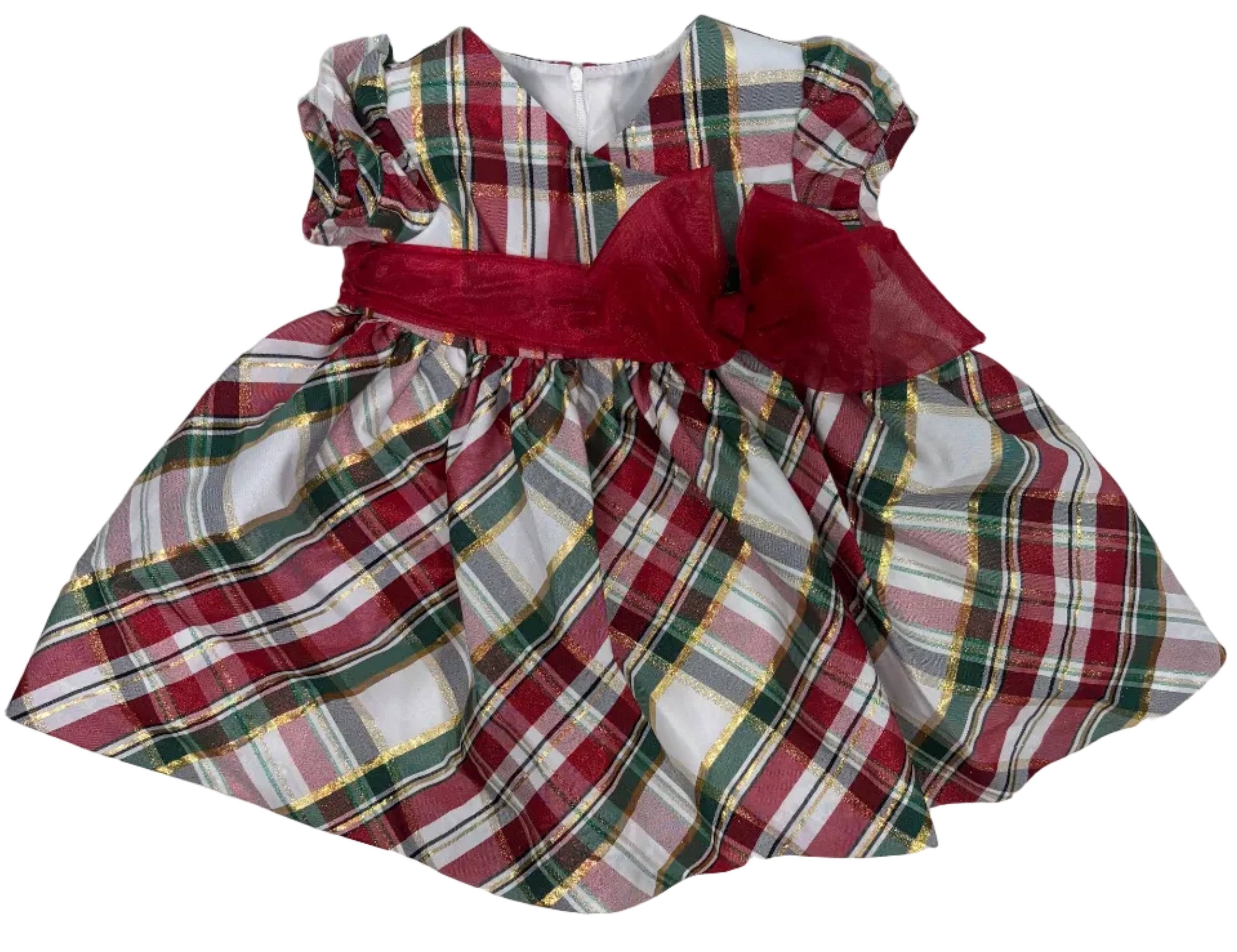 Bonnie Baby, 3-6m