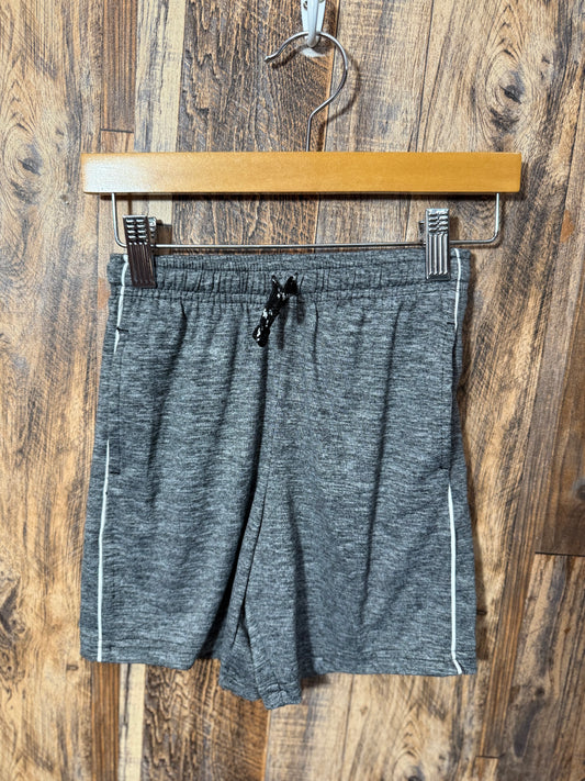 Shorts, size 4t