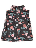Carter’s, 24m