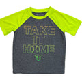 Under Armour, 5