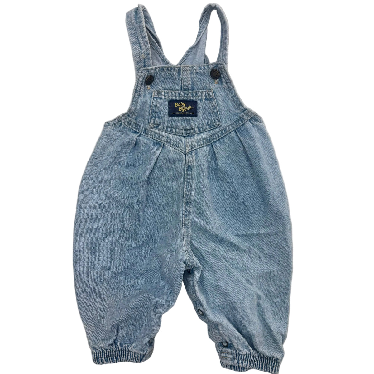Oshkosh, 3-6m