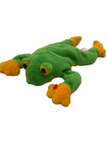 Vintage TY 1997 Stuffed Animal