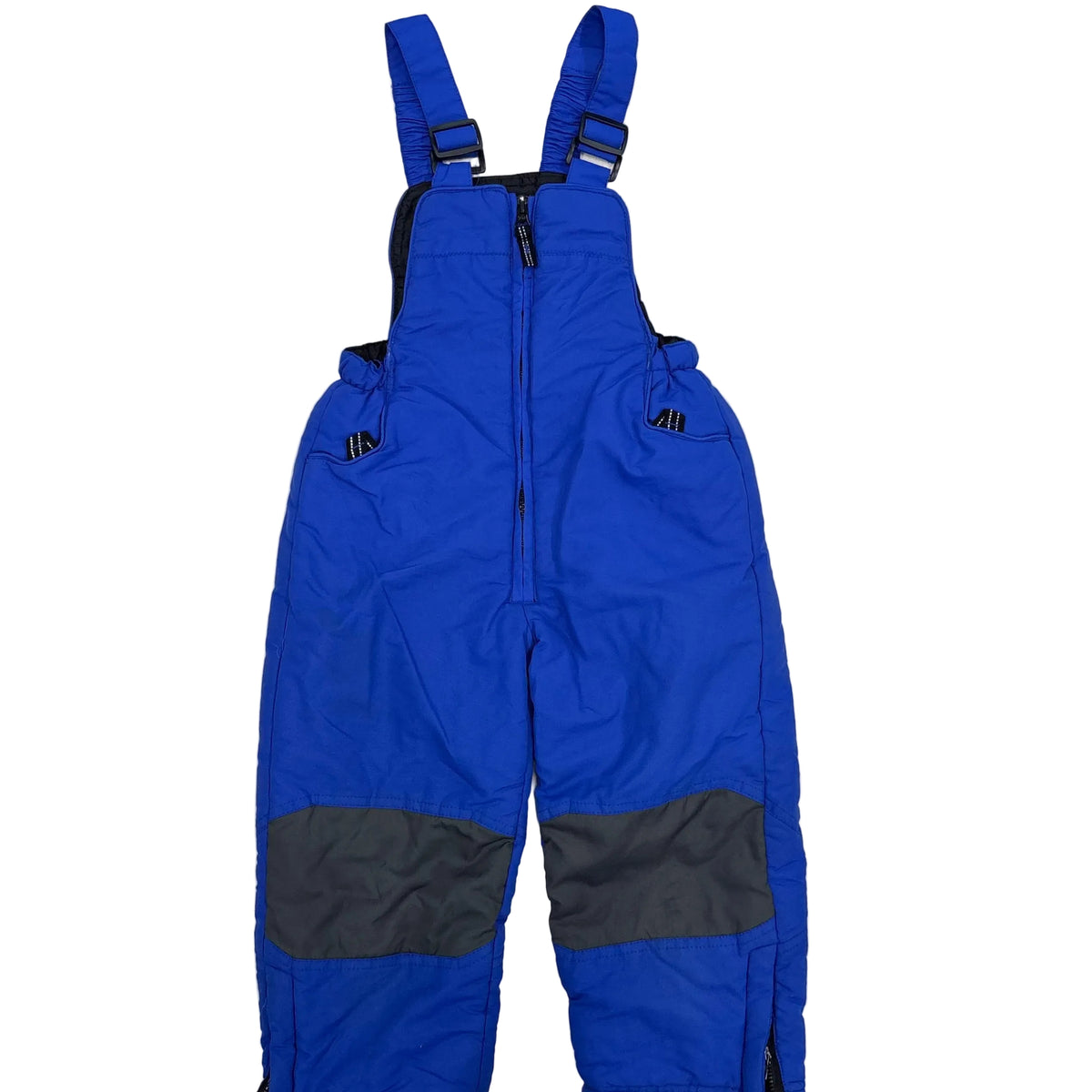 Snowsuit, 4t