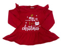 Dress, 6-9m