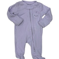 Carter’s, Preemie