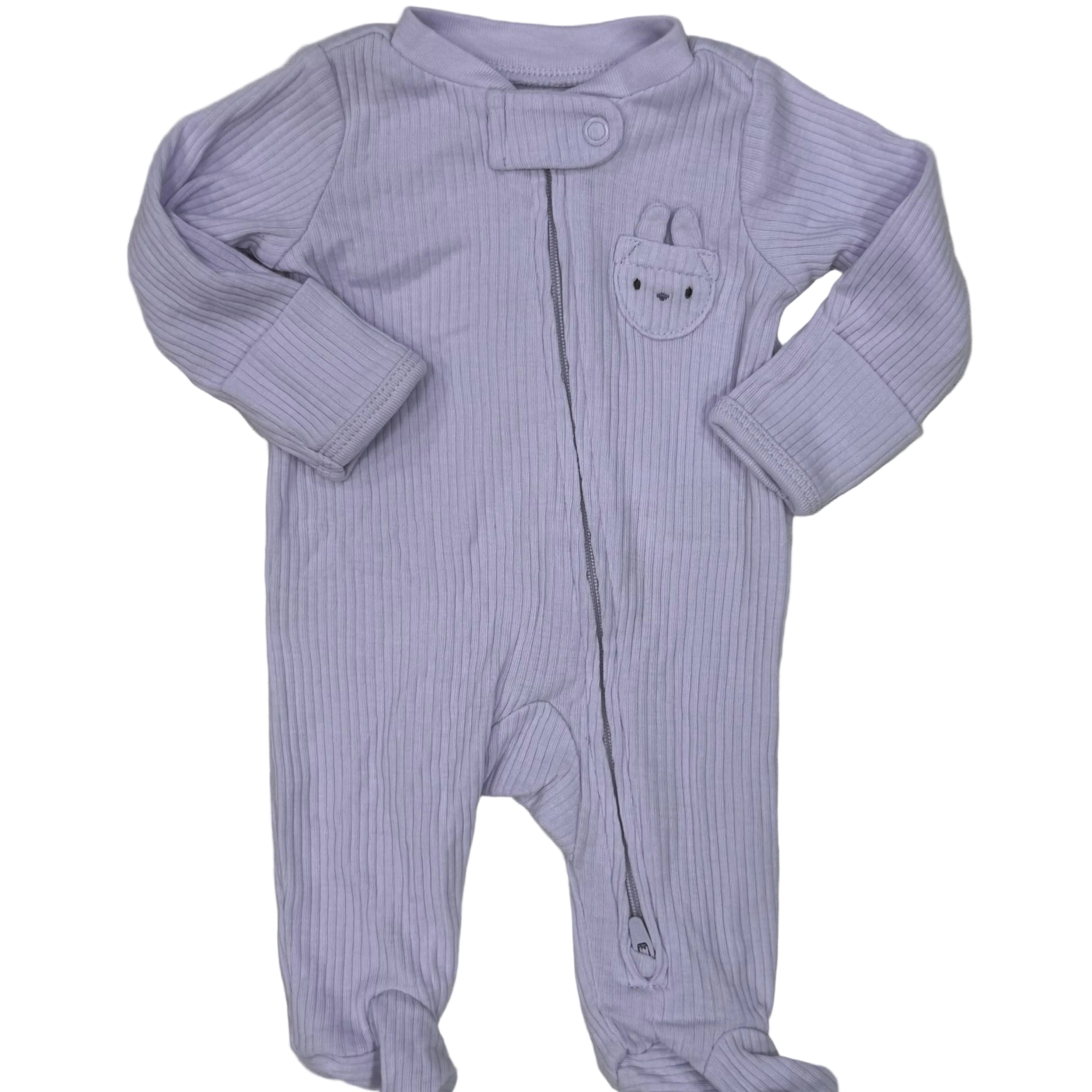 Carter’s, Preemie