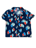 Old Navy, 18-24m