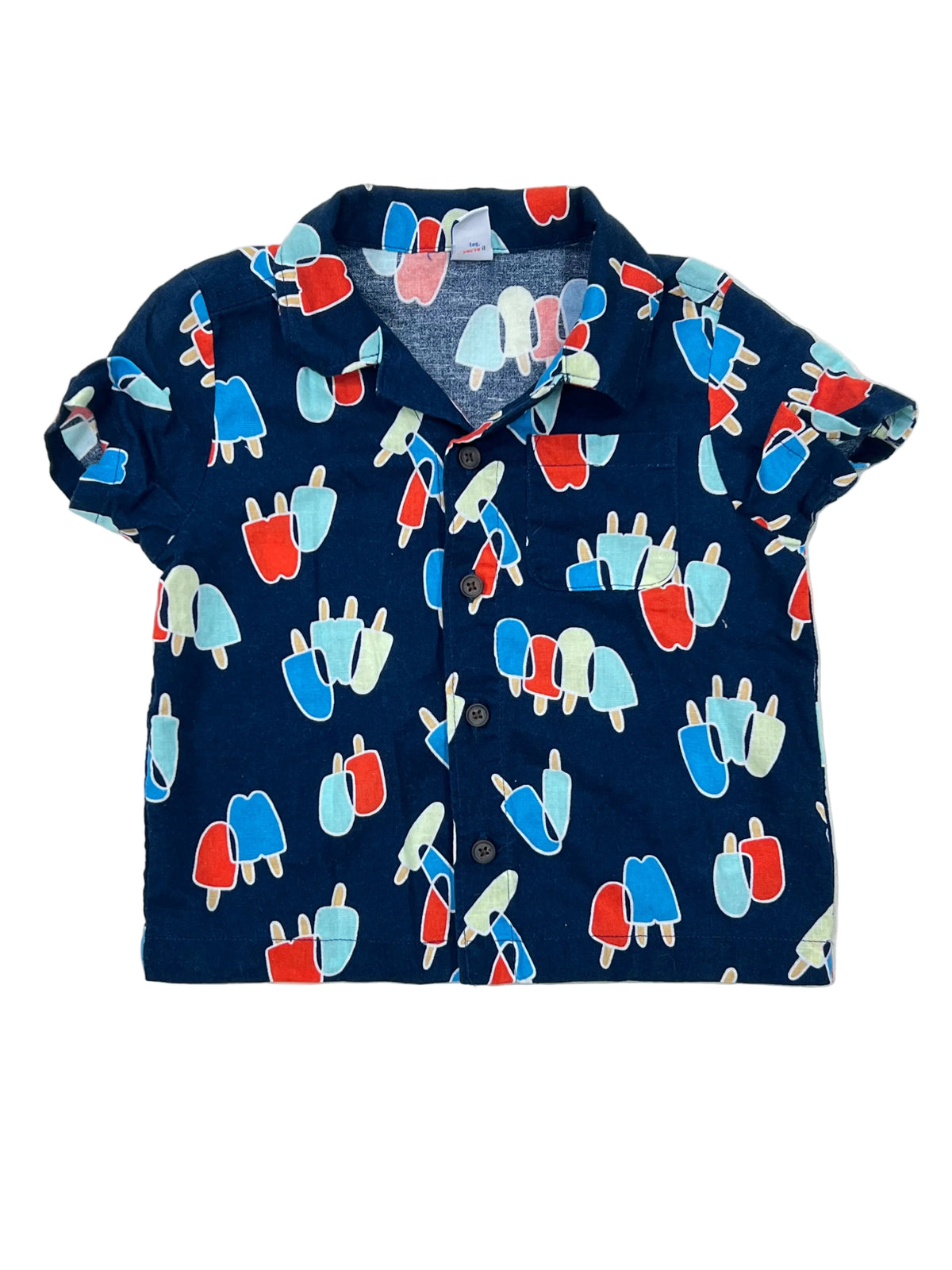 Old Navy, 18-24m