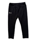 Under Armour, 3T