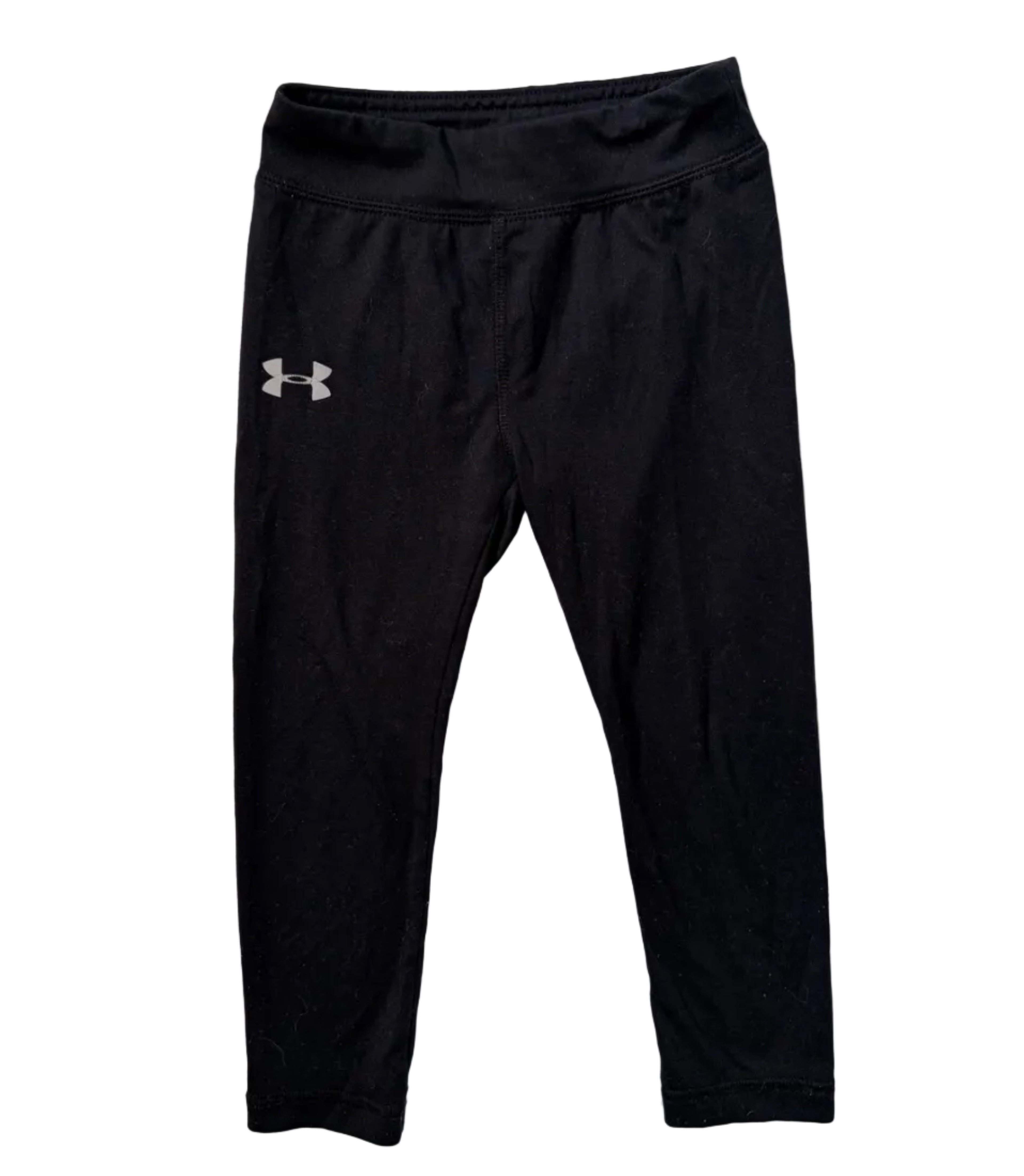Under Armour, 3T